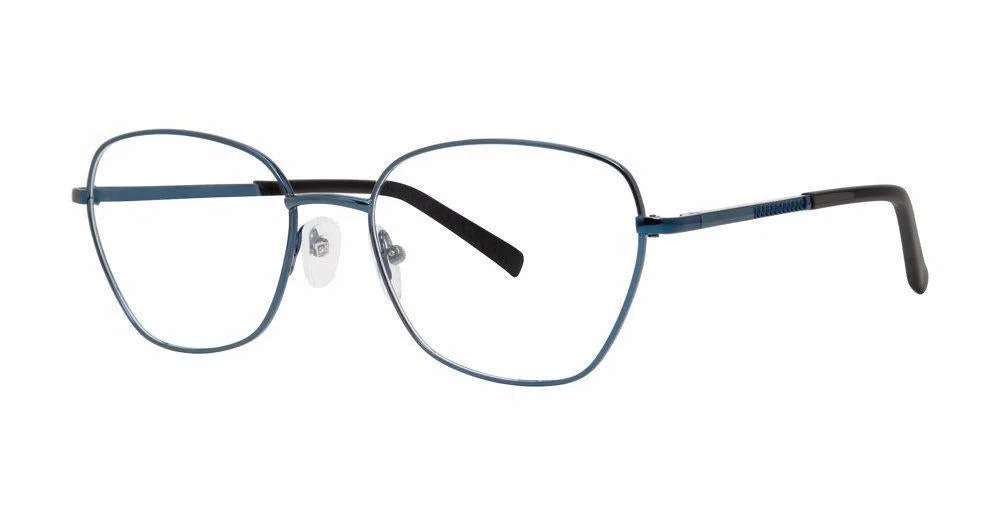 MODERN METALS SOOTHE Eyeglasses - view 6